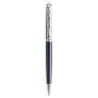 Długopis Automatyczny Waterman Hémisphère CT L'essence Du Blue - 2
